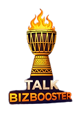 TBB.png