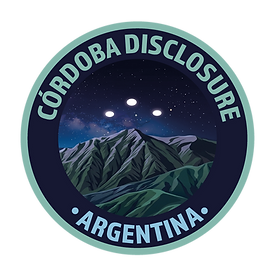 cordoba disclosure.png