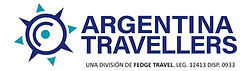 Argentina Travellers