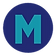 boton m