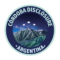 cordoba disclosure_edited.png