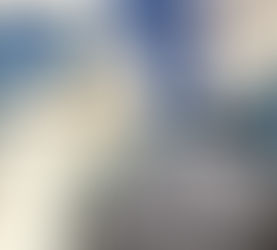 | SMART WORK | Collage | 50 x 35 cm | by Occo 2020