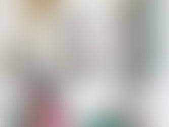 | VENGHINO, SIGNORI VENGHINO |