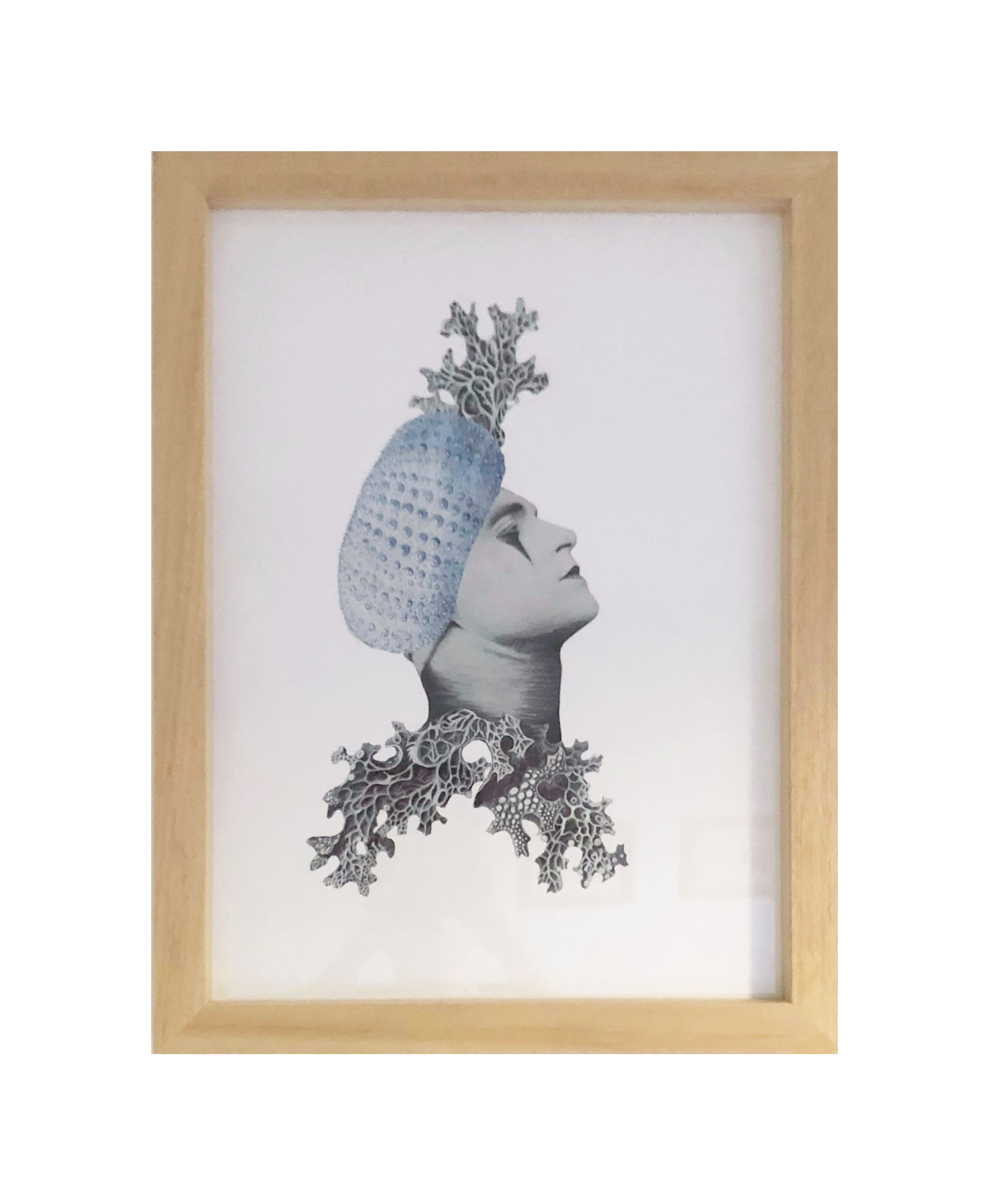 | UN'ESTATE AL MARE |