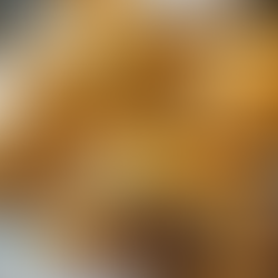 From Miami, USA: Little Havana Cuban Food and Culture Walking Tour 🇺🇸