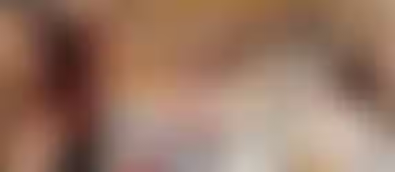 From Lisbon, Portugal: Tastes and Traditions Guided Food Tour 🇵🇹