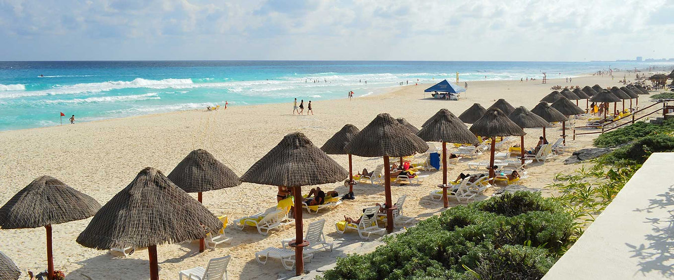 ON-VACATION-DESITNO-CANCUN.jpg