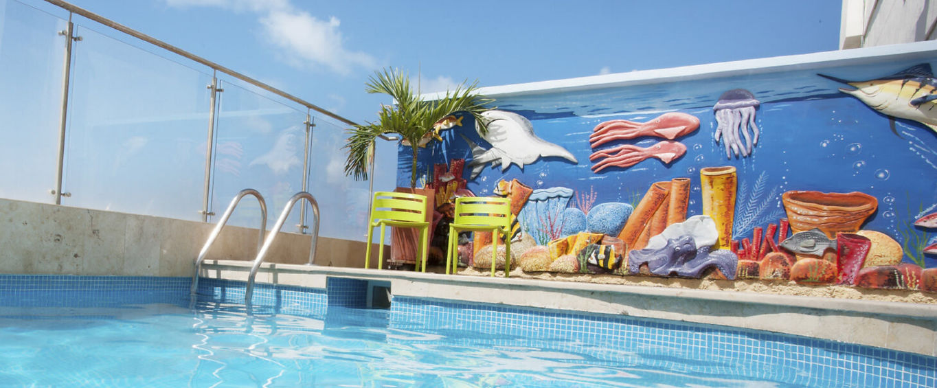 Copia de TOWER - Hecho con PosterMyWall.