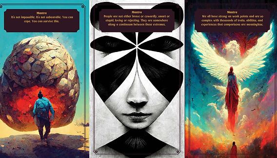 Tarot Size Cards (2-75x4-75) 12 per sheet pg5.jpg