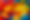 Explosão de Cores Abstratas.png