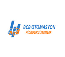 BCB OTOMASYON.JPG