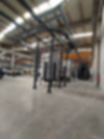 IMG-20200414-WA0062