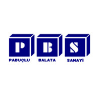 pbs.jpg