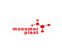 monomer plast.jpg