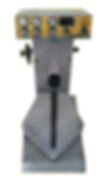product_2