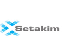 SETAKİM.jpg