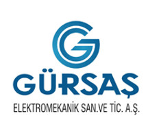 GÜRSAŞ.jpg