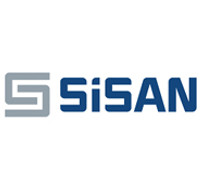 SİSAN.jpg