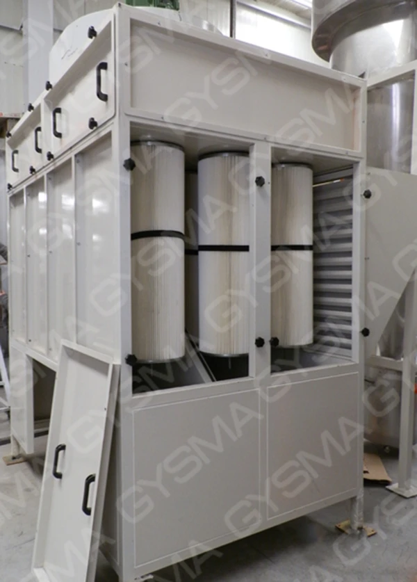 Boya Firini Calisma Prensibi Boyama Sayfasi