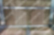 IMG-20160310-WA0038