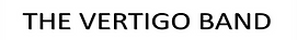Picture7.png
