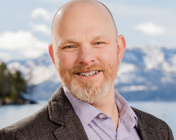 LouFriedman-HS_20260226-59 copy Large