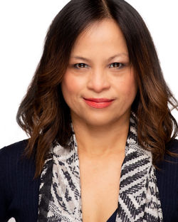 JessicaValenzuela_HS_12102020_varela-3-Edit copy Large