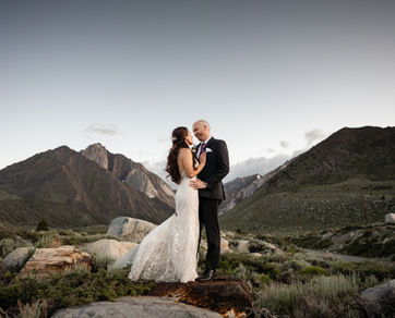 RedmanWedding_06182022-1571.jpg