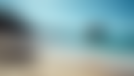 Capturing the Perfect Lake Tahoe Beach Wedding Proposal: A Guide for Young Couples