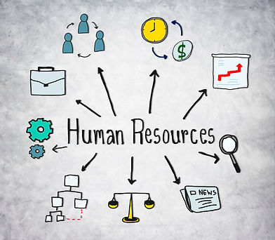 human-resources-symbols-concrete-background.jpg