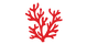 korall_logo_szlogen_fekete_edited_edited