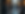 -post-ai-image-1168.png