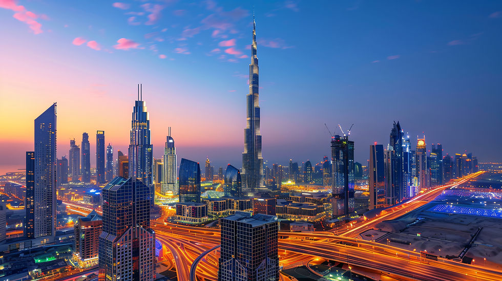 futuristic-dubai-landscape.jpg