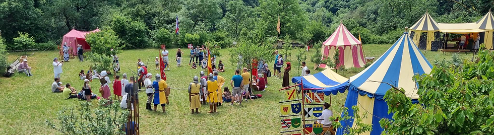 bandeau titre accueil.png