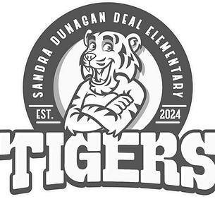 Deal Logo 2_edited_edited.png