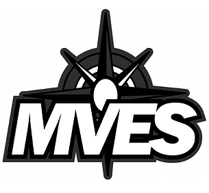 MVES.png