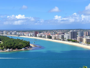 Puerto Rico Property Taxes: What Home Buyers and Investors Need to Know