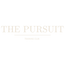 Transparent (Sand).png