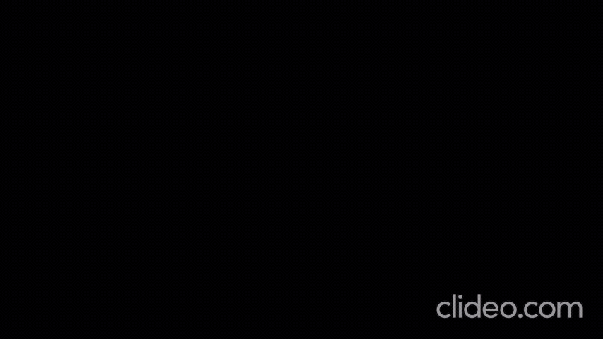 clideo_editor_1c53ccdfb1cf414a9eb15274dc0918c4.gif