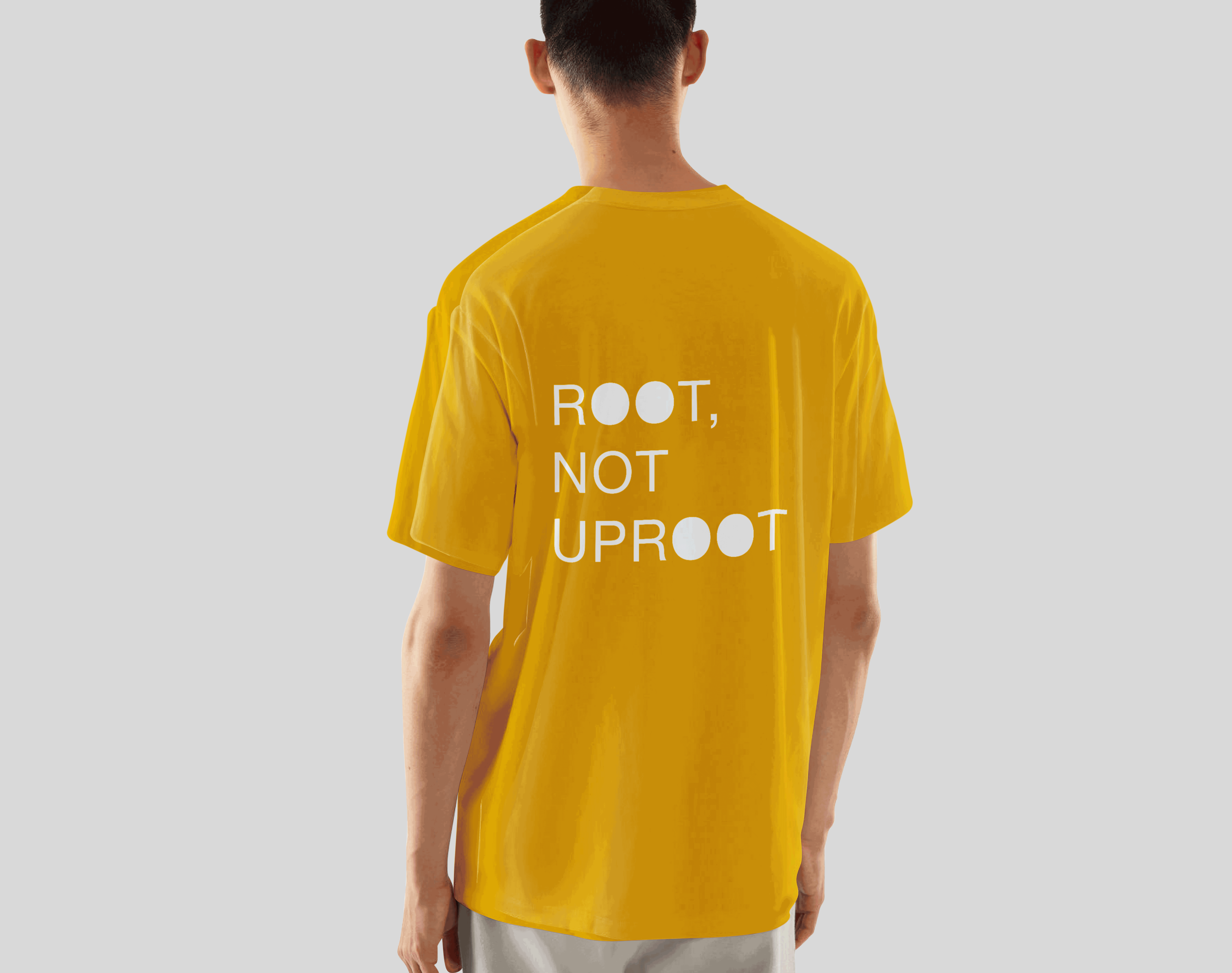 Topearth_Tshirt