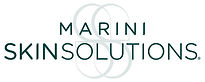 Marini Skin Solutions Logo