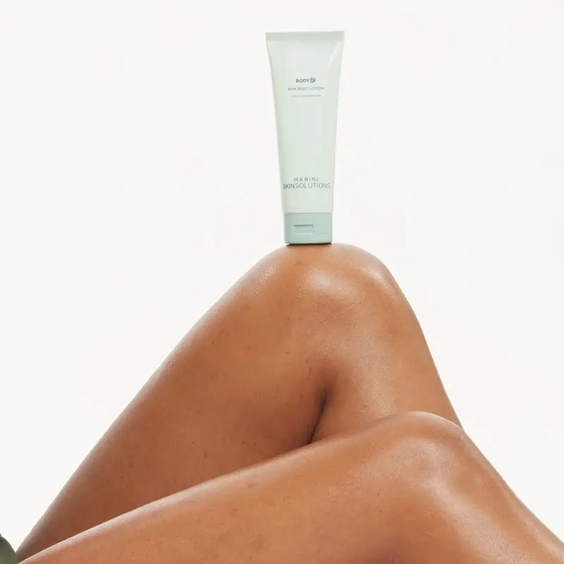 Thumbnail: BodyTX AHA & PHA Body Lotion