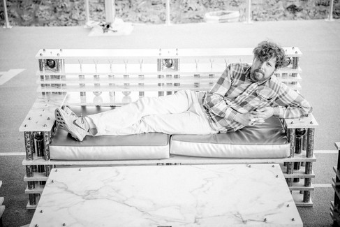 0022_absolut_d2_hires-0262_preview.jpeg