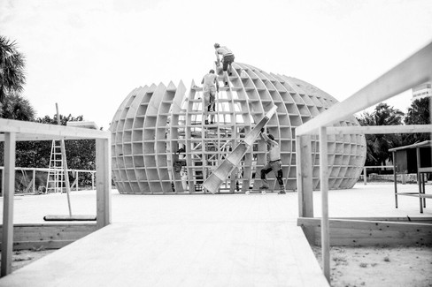 244_AAB_ABMB_deliver-6643_preview.jpeg