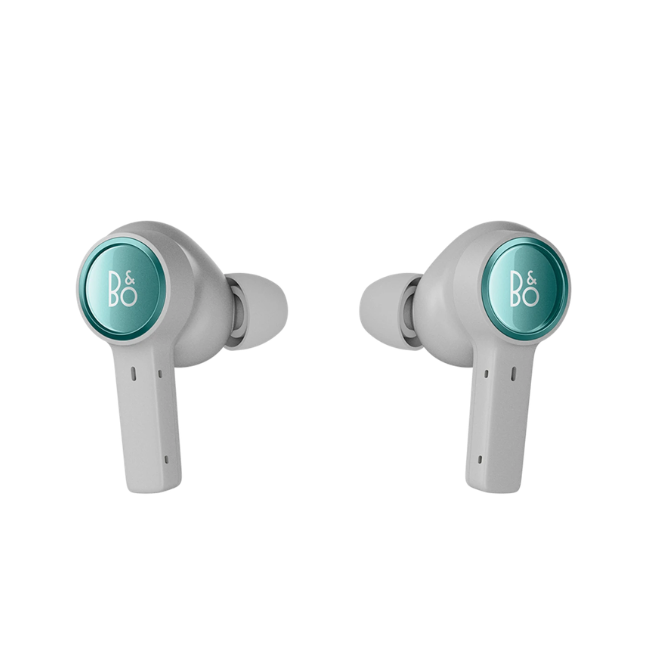 Miniatura: Beoplay Eleven - Auriculares