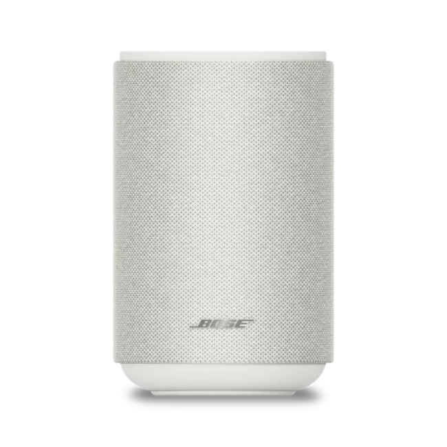 Miniatura: Bose Lifestyle Ultra - Speaker