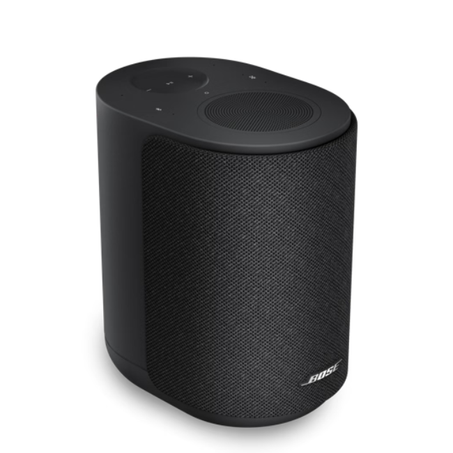 Miniatura: Bose Lifestyle Ultra - Speaker