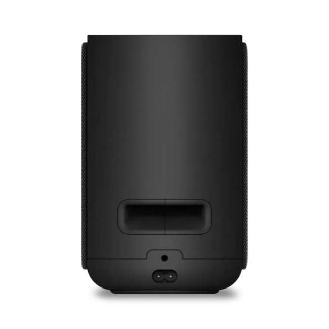 Miniatura: Bose Lifestyle Ultra - Speaker