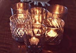 images (3)
