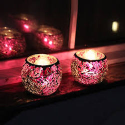 images (4)
